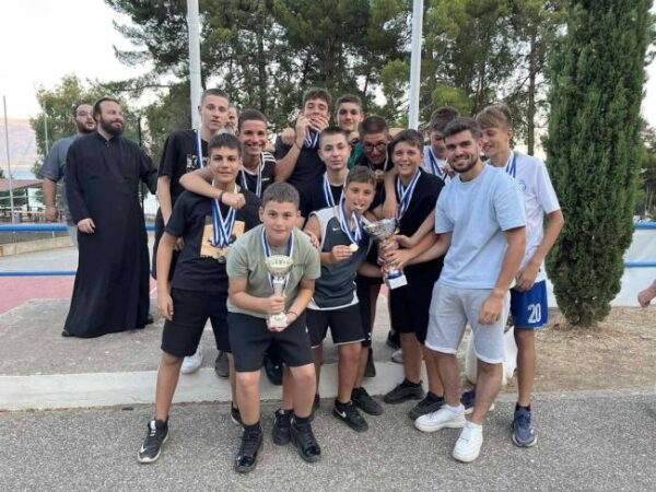 img d24c79473cc19f1a7673279f4adb5010 v