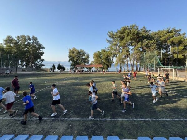 img d5bc28614dc97fd677d11fe6885de3e3 v