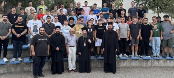 img eb7988505e95b355d63919261a90cd6c v