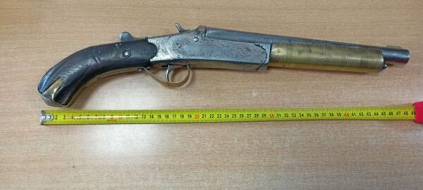 img ebc7b052d45634fb7df9edfe12af61e1 v