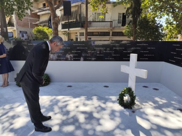 img 20250713 104313 1