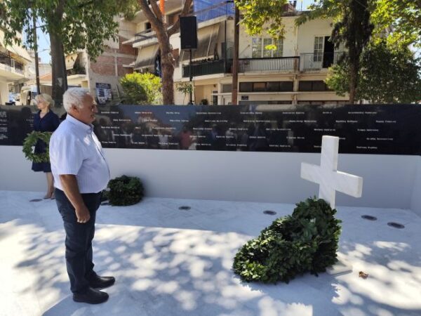 img 20250713 104753[1]