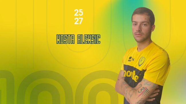 aleksic