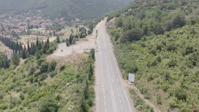 amfissa antirrio