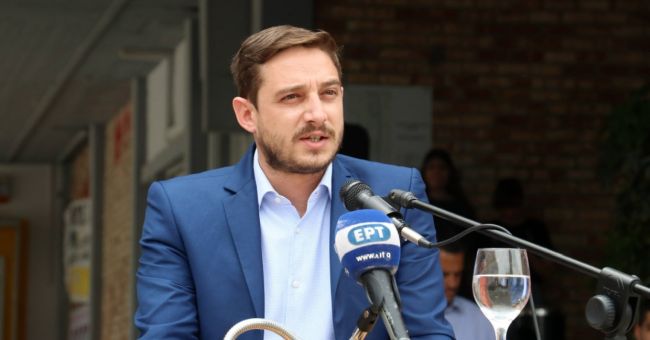 antonopoulos pasok 1