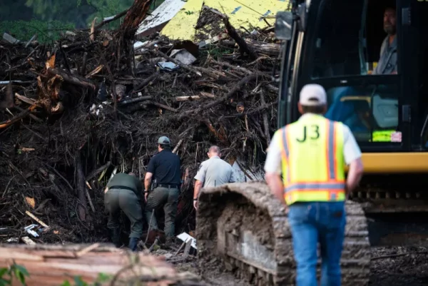 ap25188662446873 texas.jpg