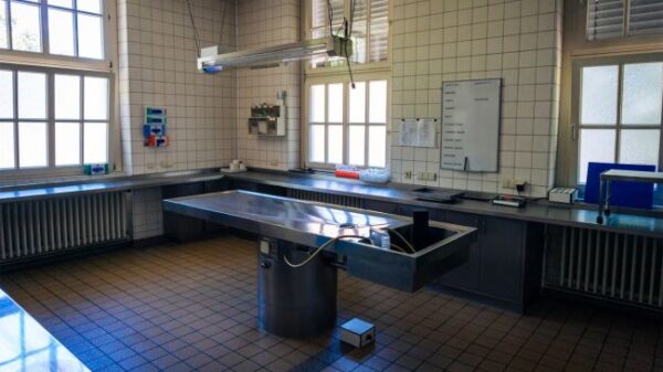 arthrou iatrodikastis