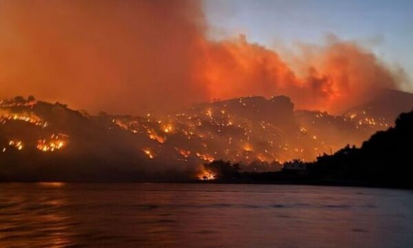 ba8ecd6f achlia ierapetra 6