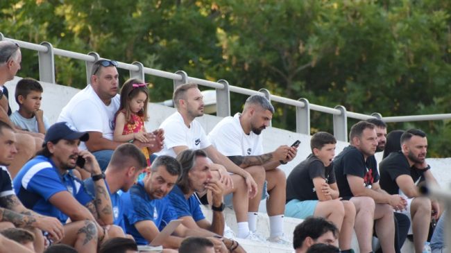 bakakis (1)