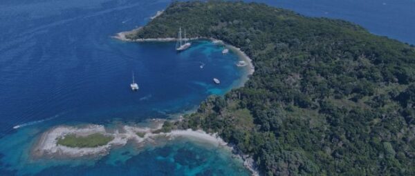 banner pr erimitis scaled