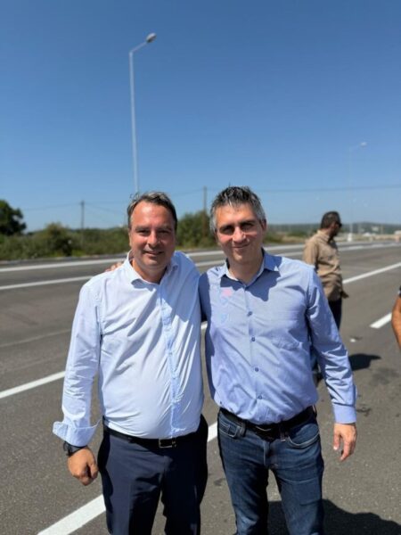 c0c050a4 a0ef 475c b6e0 77b845906efd