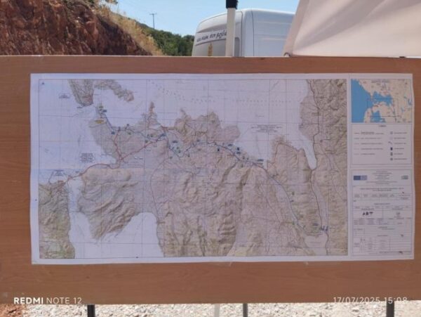 c9c386c6 8739 4c28 a190 5d5014f8441c