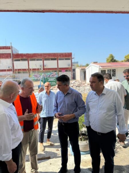 d0d58578 574c 492c 898d 44aea2fcedbf