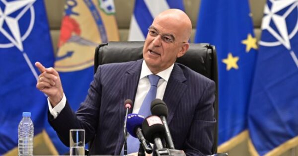 dendias anakoinoseis 1