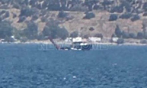 e20b5d28 ptosi elikopterou elefsina