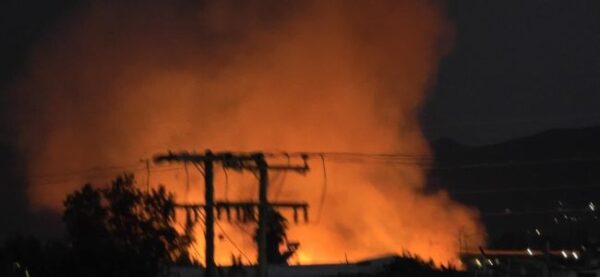 eb7b7252 f330 4710 a045 b7a46f9582a9