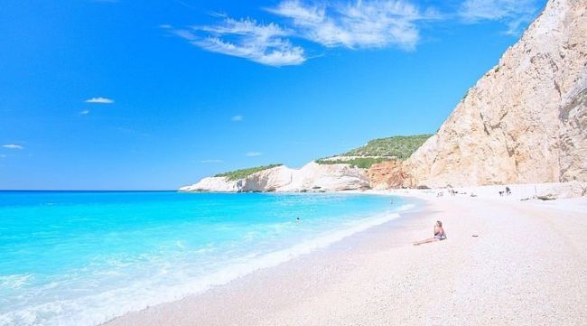 egremnoi