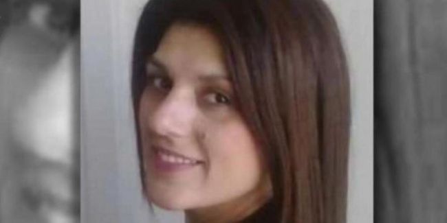 eirini lagoudi 500 2