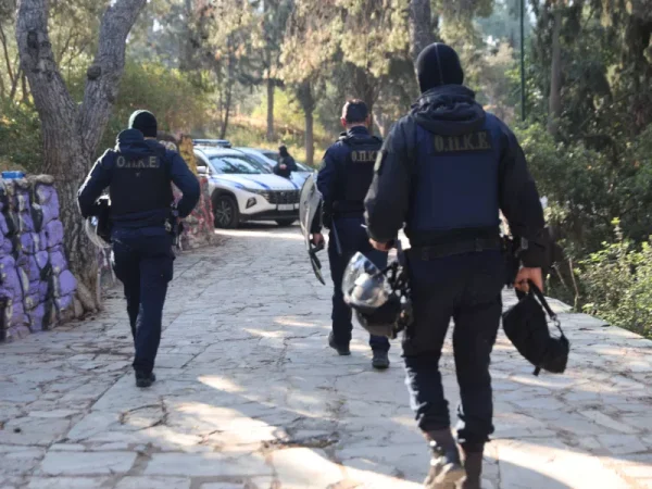 epixeirisi eurok.jpg