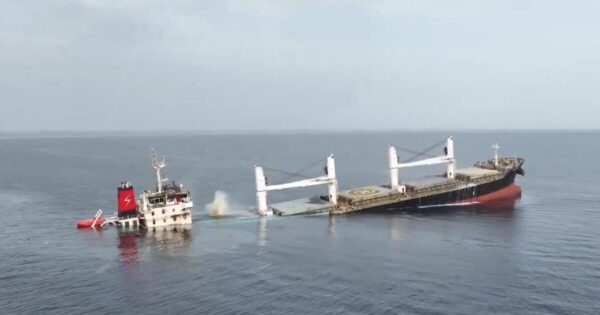 eternity grab 1200x630.jpg