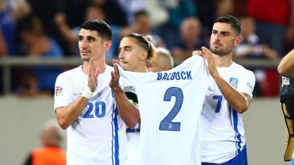 ethniki1 2