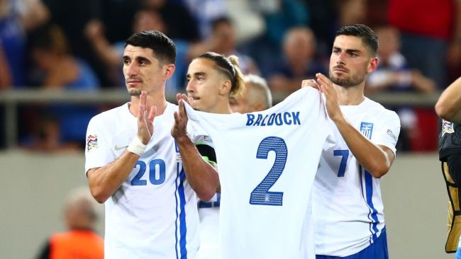 ethniki1 2