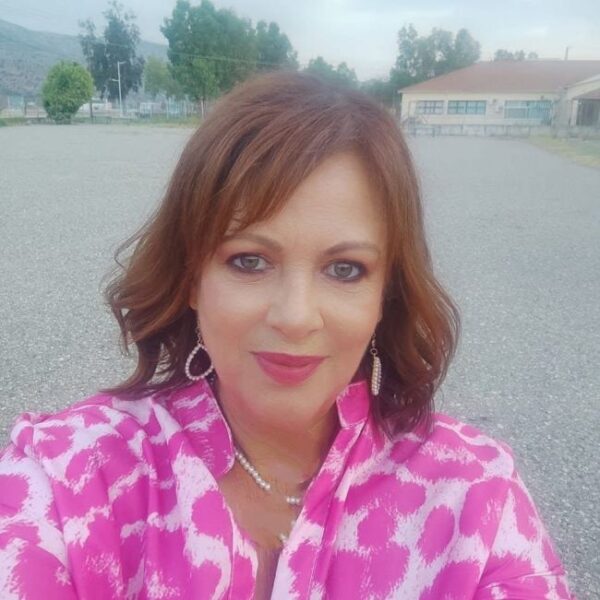 etoliko.gr img 3481 img 3481