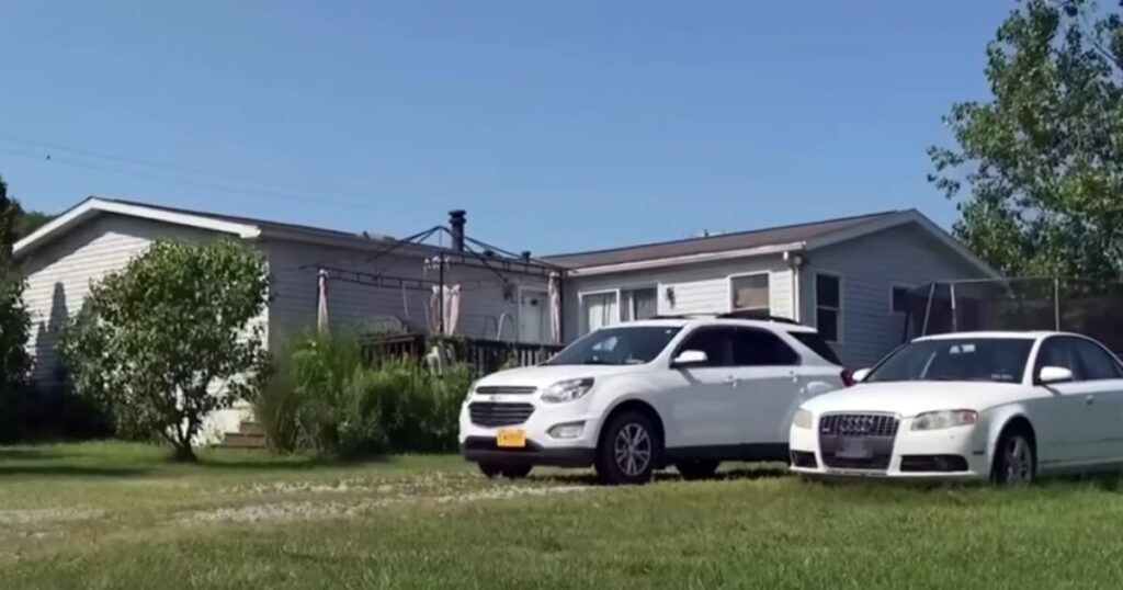 florida 2 1200x630.jpg