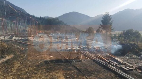 fotia feneao simeio xrm