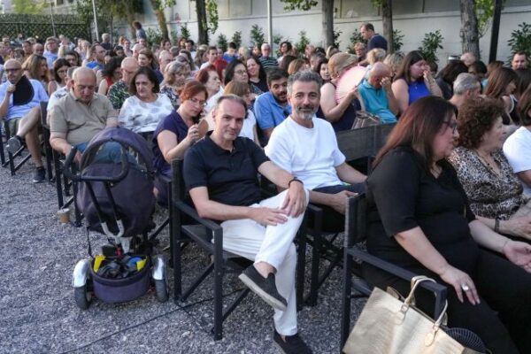 foto 1 (4)