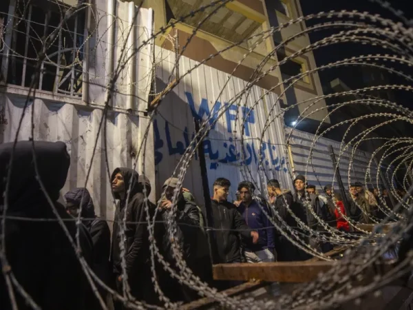 gaza ap25042679654214 1.jpg