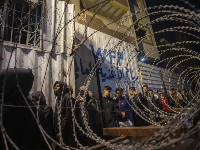gaza ap25042679654214 1.jpg