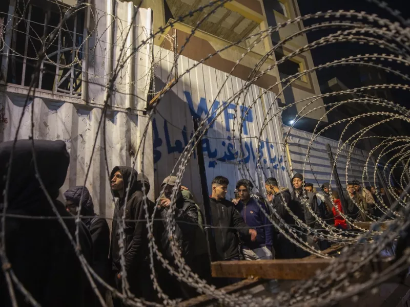 gaza ap25042679654214 1.jpg