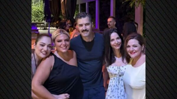 giannis tsimitselis 1