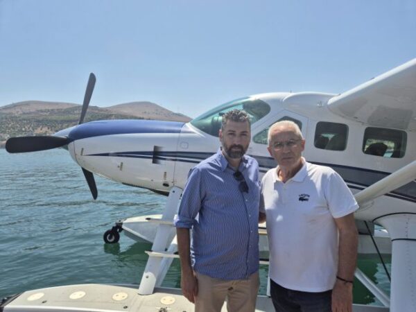 idroplano 5 2048x1536 (1)