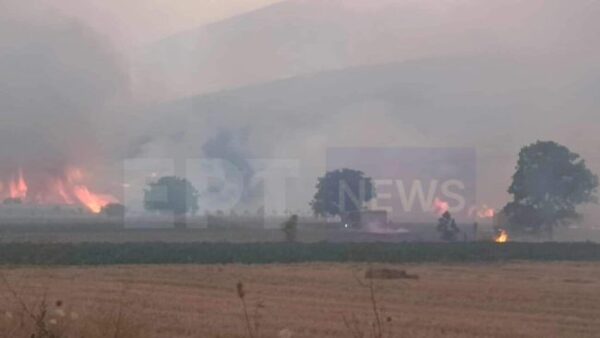 kallianoi pyrkagia 1024x576 1