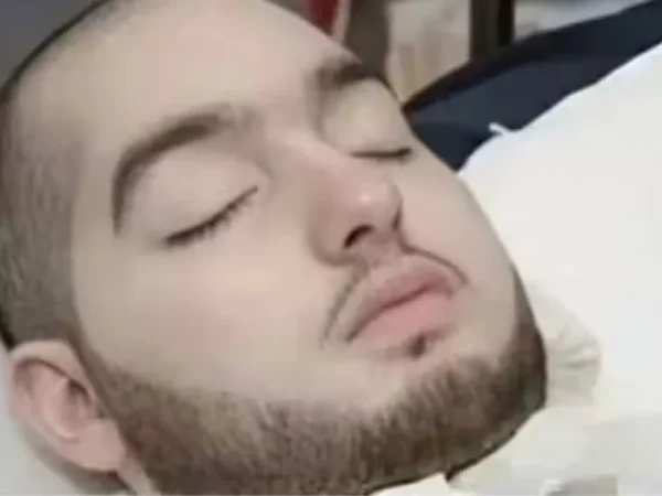koimomenos prigkipas.png