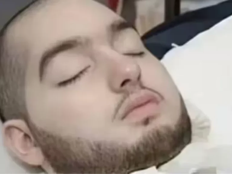 koimomenos prigkipas.png