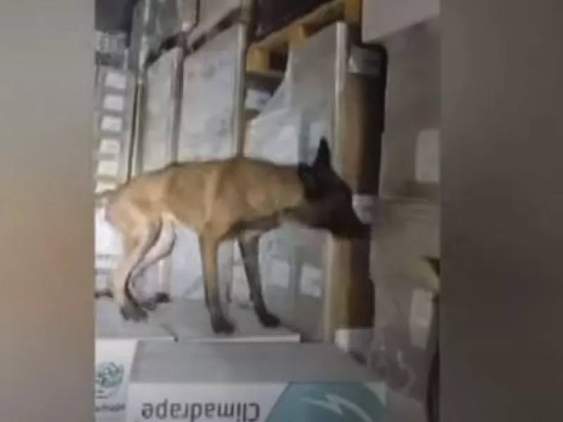 limeniko narkotikaigoumenitsa.jpg