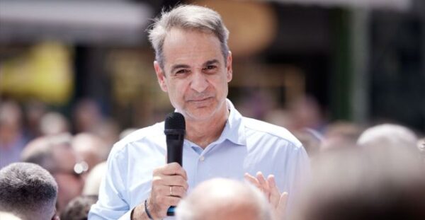 maketa mitsotakis1