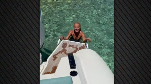 makripoulia tiganakia