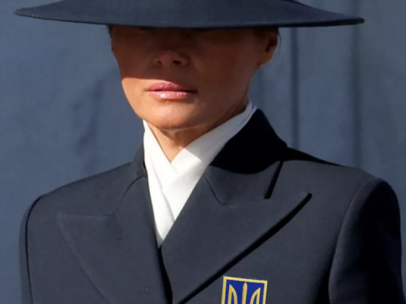 melania trump.png