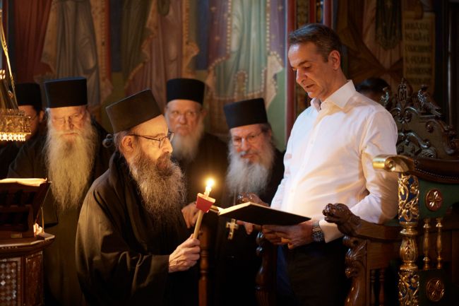 mitsotakis 4