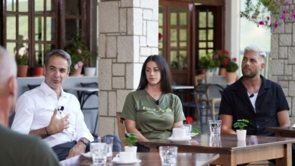 mitsotakis suzitisi arthro