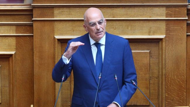 nikos dendias (1)