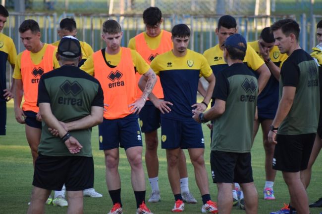 panetolikos proponisi 1