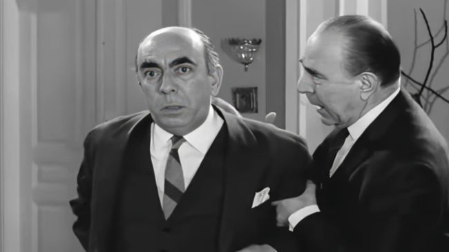 papagiannopoulos