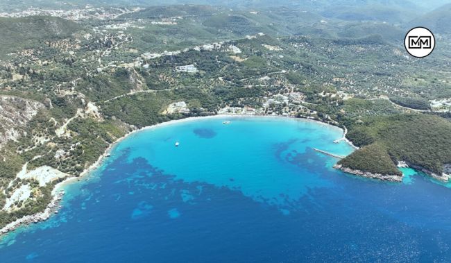 paralia 2 1 1200x700