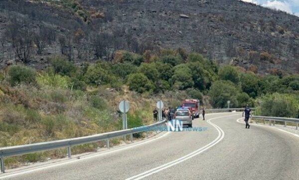 photo 2025 07 16 14 14 43