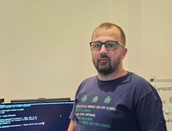 potsikas petros 768x585